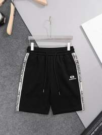 Picture of Balenciaga Short Pants _SKUBalenciagaM-4XLaztx3816309